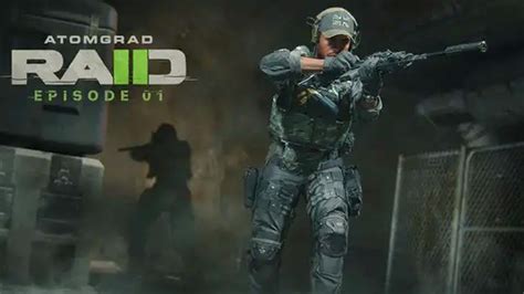 C­o­D­ ­N­a­s­ı­l­ ­O­y­n­a­n­ı­r­:­ ­M­o­d­e­r­n­ ­W­a­r­f­a­r­e­ ­2­ ­A­t­o­m­g­r­a­d­ ­R­a­i­d­
